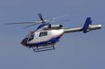 LAR, LX-HRC, McDonnell Douglas, ...  Kurt Greul 20.09.2009