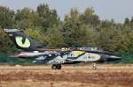 Panavia Tornado/ Eye of ...  Johann Watz 20.09.2009