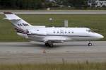 Net Jets, CS-DRX, Raytheon, ...  Kurt Greul 08.10.2009