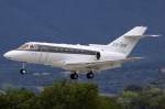 Net Jets, CS-DUG, Raytheon, ...  Kurt Greul 09.10.2009