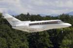 Net Jets, CS-DRB, Raytheon, ...  Kurt Greul 09.10.2009