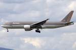 Asiana, HL7739, Boeing, B777-28E-ER, ...  Kurt Greul 15.10.2009