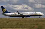 Ryanair, EI-DAD, Boeing, B737-8AS, 28.07.2009, HHN, Hahn, Germany 


  ...