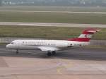 Die OE-LFR ...  Martin Kramer 13.06.2007