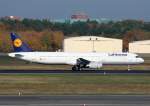 Lufthansa A 321-231 D-AISX ...  Frank Maczkowicz 17.11.2009