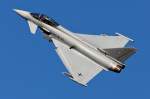 �berflug/Eurofighter Typhoon/30+26/ETSN/Neuburg a.d. Donau/25.11.09. ...  Johann Watz 25.11.2009