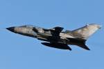 �berflug/Panavia Tornado/JaboG 33 B�chel/55+66/ETSN/Neuburg ...  Johann Watz 25.11.2009