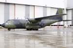 Germany Air-Force, 50+42, Transall, C-160D, 05.09.2009, XFW, Finkenwerder, Germany 

 ...