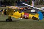 Private, N67193, Boeing, 75N-1 ...  Kurt Greul 03.12.2009