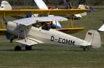 Private, D-EOMM, Buecker, 131 ...  Kurt Greul 05.12.2009