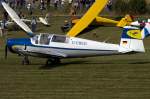 Lufthansa Flight Training, D-EBED, ...  Kurt Greul 16.12.2009