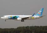 XL Airways Germany, D-AXLD, ...  Wolfgang Kleuser 19.12.2009