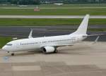 XL Airways Germany, D-AXLF, ...  Wolfgang Kleuser 19.12.2009