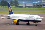 Icelandair Boeing 757-208 TF-FIV ...  Andreas Sp�rri 22.12.2009