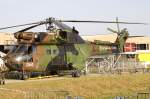 France - Army, 1069 ...  Kurt Greul 22.12.2009