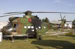 France - Army, 1041 ...  Kurt Greul 22.12.2009
