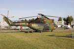 France - Army, 1239 ...  Kurt Greul 22.12.2009