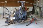 France - Army, 4227 ...  Kurt Greul 22.12.2009