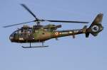France - Army, 1369 ...  Kurt Greul 23.12.2009