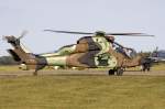 France Army, 2022 (BHG), ...  Kurt Greul 24.12.2009