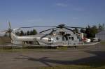 EC 725 (1 Fotos)