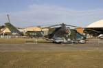 Czech - Air Force, ...  Kurt Greul 25.12.2009
