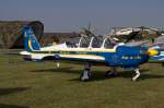 France - Air Force, ...  Kurt Greul 26.12.2009