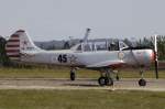Private, RA-1318K, Yakovlev, Yak-52, ...  Kurt Greul 26.12.2009
