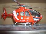 EC 135 ...  Marc Str�hlein 26.12.2009