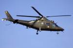 Belgium - Army, H-30, ...  Kurt Greul 27.12.2009