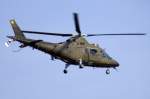 Belgium - Army, H-40, ...  Kurt Greul 27.12.2009