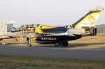 France - Air Force, ...  Kurt Greul 29.12.2009