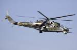 Czech - Air Force, ...  Kurt Greul 31.12.2009