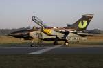 Germany - Air Force, ...  Kurt Greul 01.01.2010