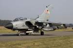 Germany - Air Force, 45+38, Panavia, Tornado IDS, 18.09.2009, EBBL, ... Germany - Air Force, 45+38, Panavia, Tornado IDS, 18.09.2009, EBBL, ...