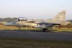Hungary - Air Force, ...  Kurt Greul 01.01.2010
