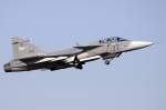 Hungary - Air Force, ...  Kurt Greul 01.01.2010
