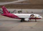 A319 Germanwings, D-AKNR, Airbus A 319-100 (t-com.de), 2008.01.21, STR, Stuttgart, Germany