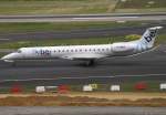 dusseldorf-dus FlyBe, G-EMBO, Embraer RJ-145 EU, 2008.05.22, DUS, D�sseldorf, Germany