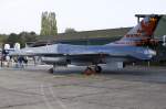 Belgium - Air Force, ...  Kurt Greul 02.01.2010