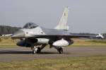 Belgium - Air Force, ...  Kurt Greul 02.01.2010