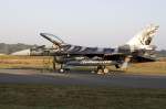 Belgium - Air Force, ...  Kurt Greul 02.01.2010