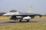 Belgium - Air Force, ...  Kurt Greul 02.01.2010