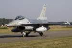 Belgium - Air Force, ...  Kurt Greul 03.01.2010