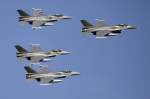 Belgium - Air Force, FA-77, FA-86, FA-110, FA-127, Sabca, F-16AM ...