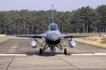 Belgium - Air Force, ...  Kurt Greul 03.01.2010