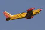 Belgium - Air Force, ...  Kurt Greul 03.01.2010