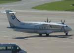 hamburg-ham Cirrus Airlines, D-CPRP, Dornier Do 328-100, 2008.07.24, HAM, Hamburg, Germany
