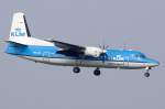 KLM Cityhopper, PH-LXJ, Fokker, F-50, 19.09.2009, AMS, Amsterdam, Niederlande
... KLM Cityhopper, PH-LXJ, Fokker, F-50, 19.09.2009, AMS, Amsterdam, Niederlande
...