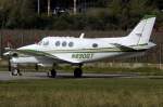 Private, N890GT, Beechcraft, King-Air ...  Kurt Greul 17.01.2010